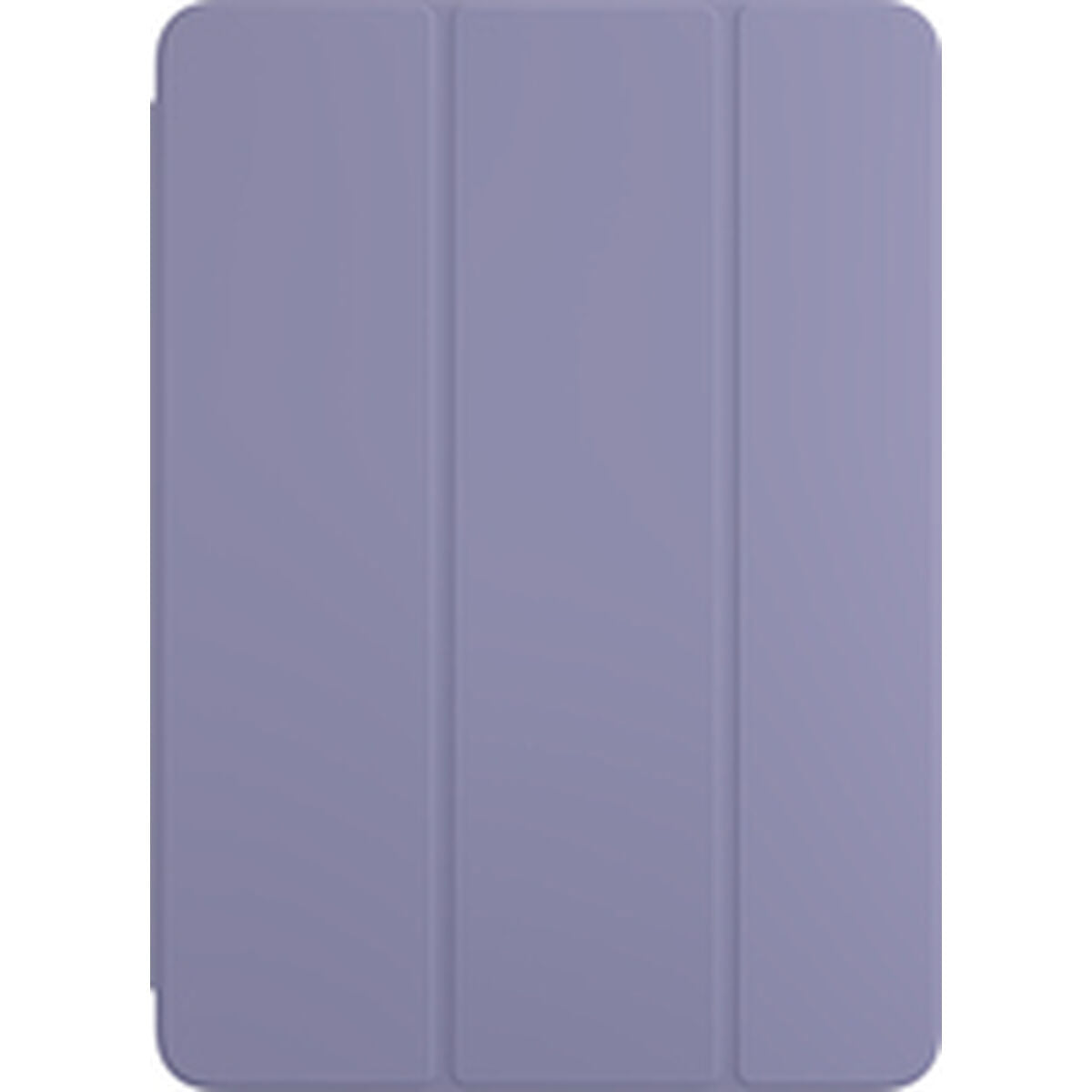 Tablet cover Apple Funda Smart Folio para el iPad Air (5.ª generación) - Lavanda inglesa-1