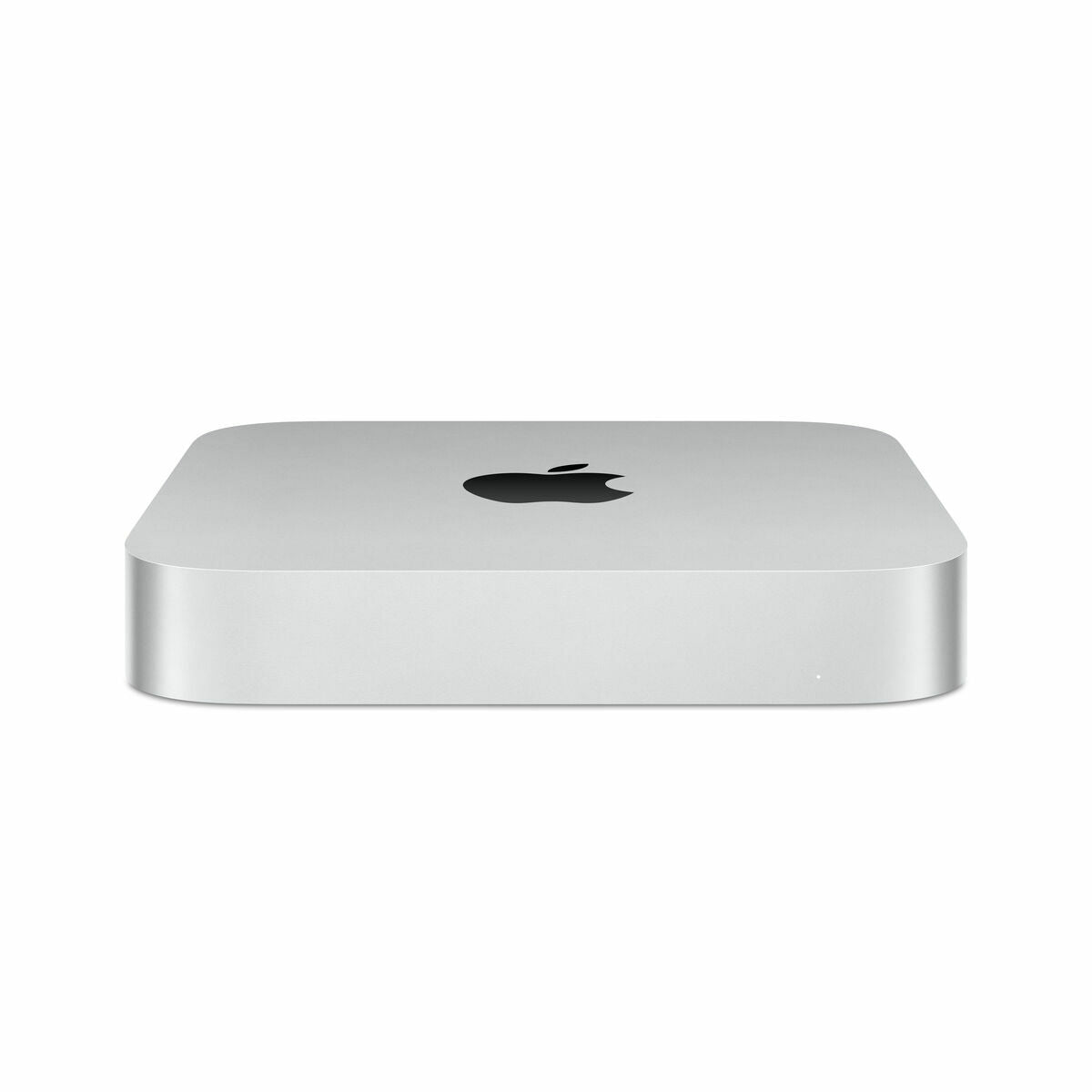 Mini PC Apple Mac mini 8 GB RAM 256 GB SSD M2-0