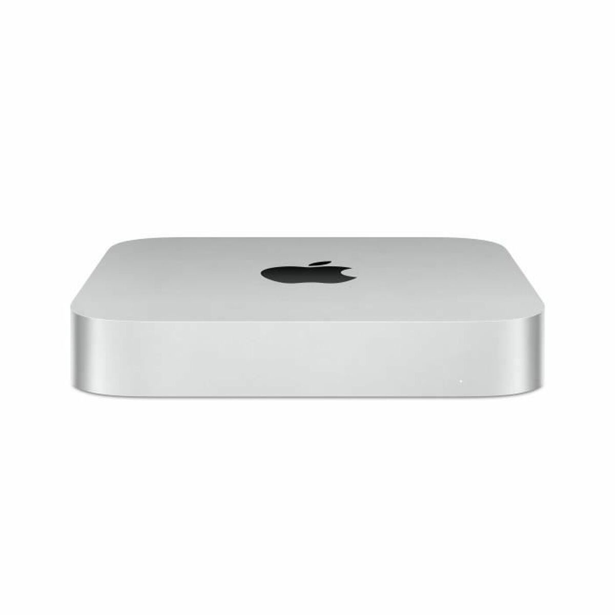 Mini PC Apple Mac mini 8 GB RAM 8 GB RAM M2 512 GB SSD-0