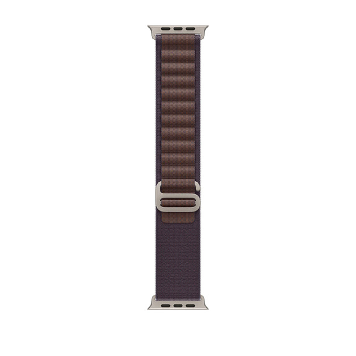 Watch Strap Apple MT5N3ZM/A S-0