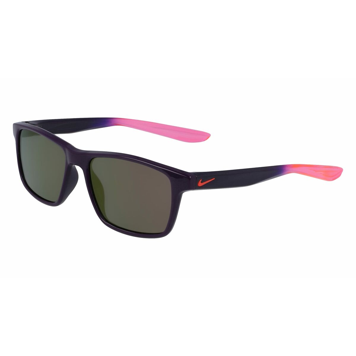 Child Sunglasses Nike WHIZ-EV1160-525-1