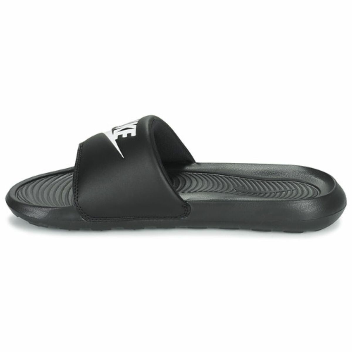 Women's Flip Flops Nike ONE CN9677 005  Black-5