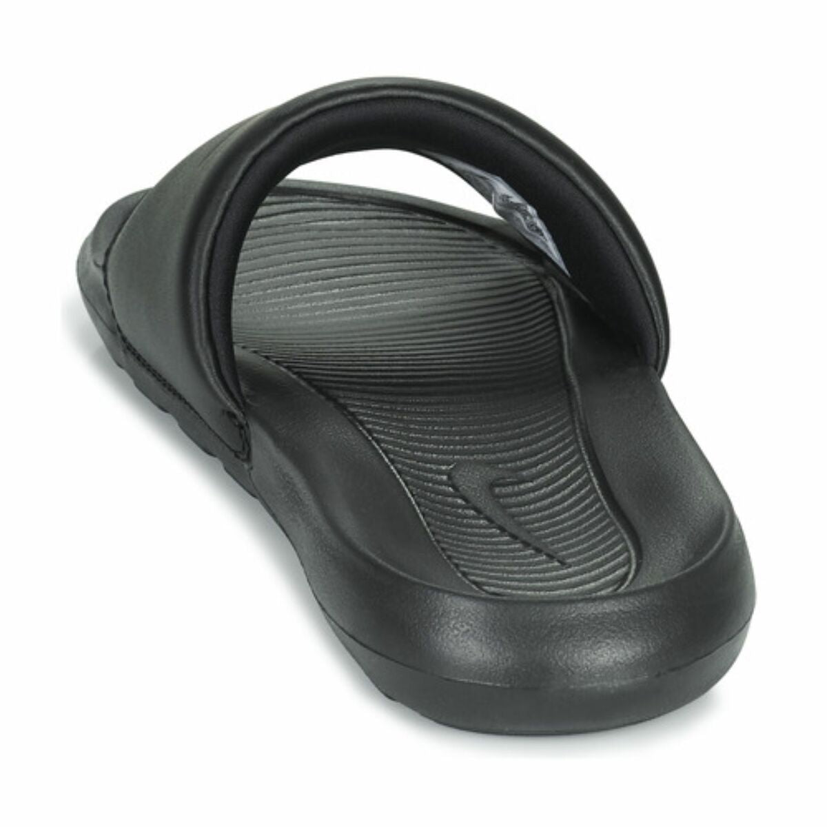 Women's Flip Flops Nike ONE CN9677 005  Black-4