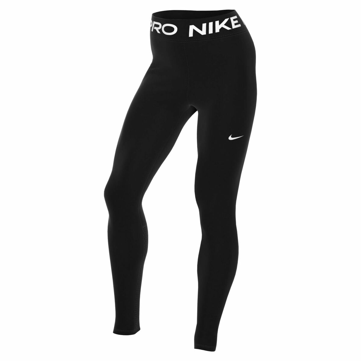 Long Sports Trousers Nike XS-0