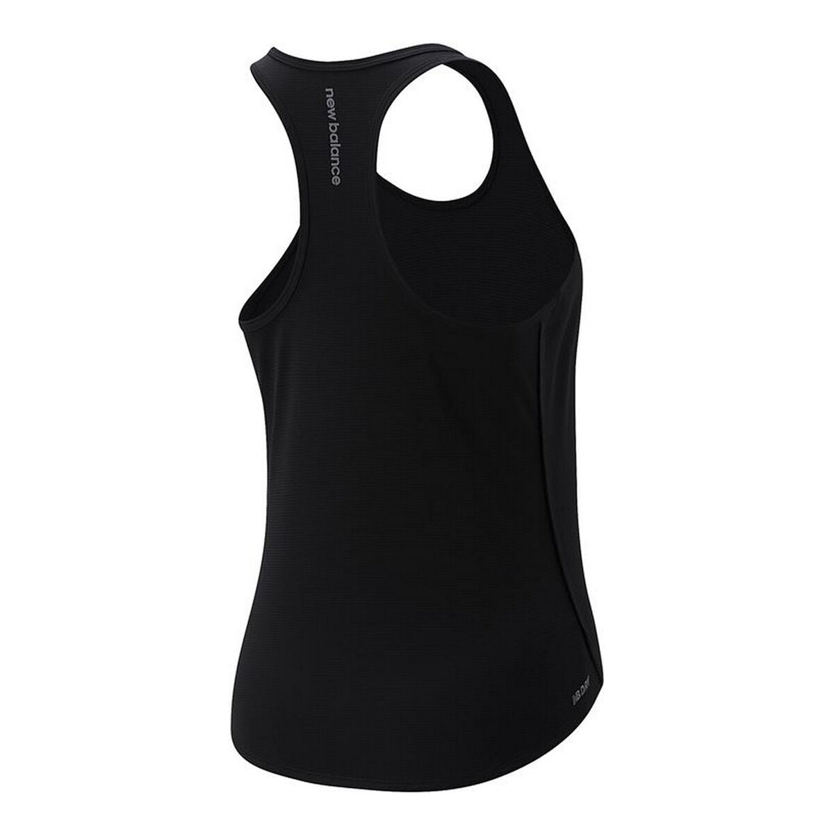 Tank Top Women New Balance Accelerate-4