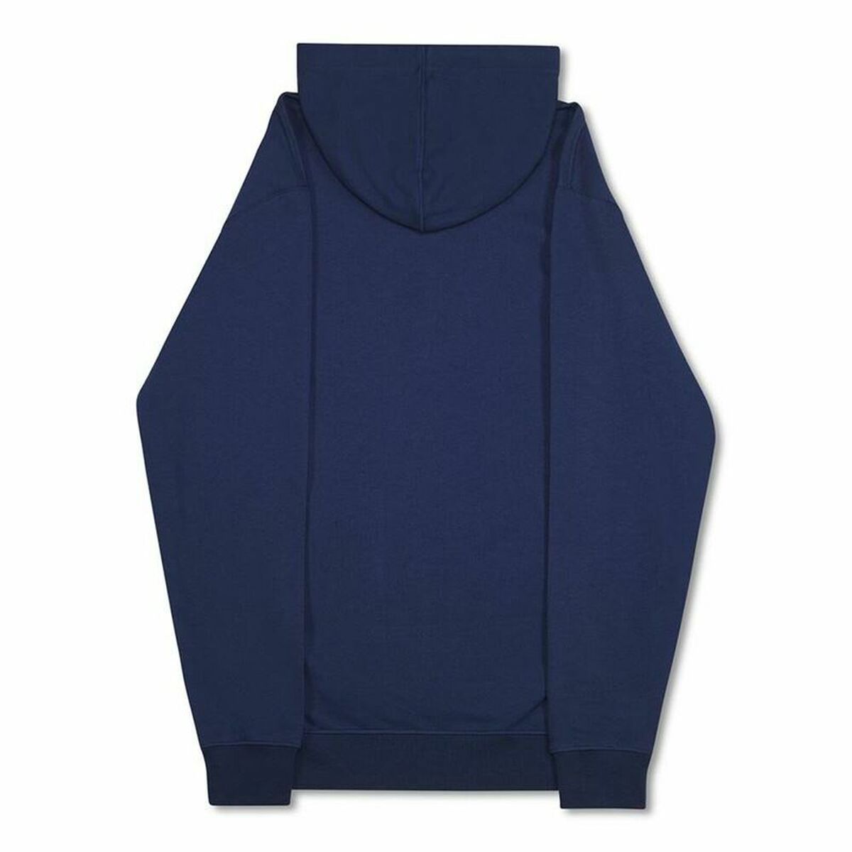 Men’s Hoodie Vans Drop V Po-B M Dark blue-4