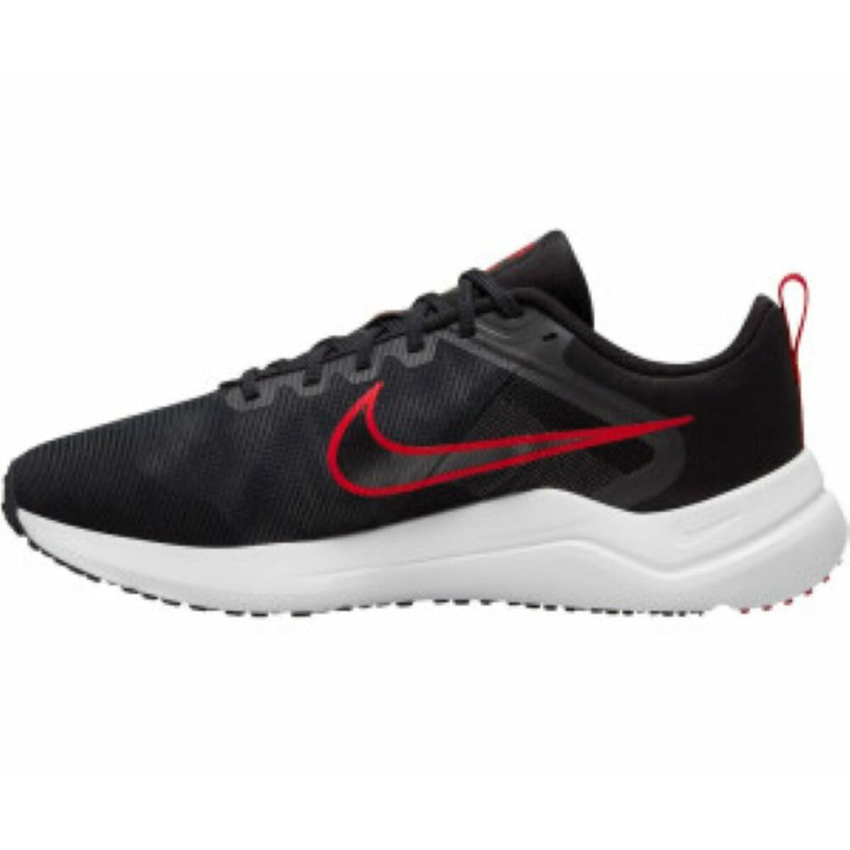 Men's Trainers Nike DOWNSHIFTER 12 DD9293 003  Black-1