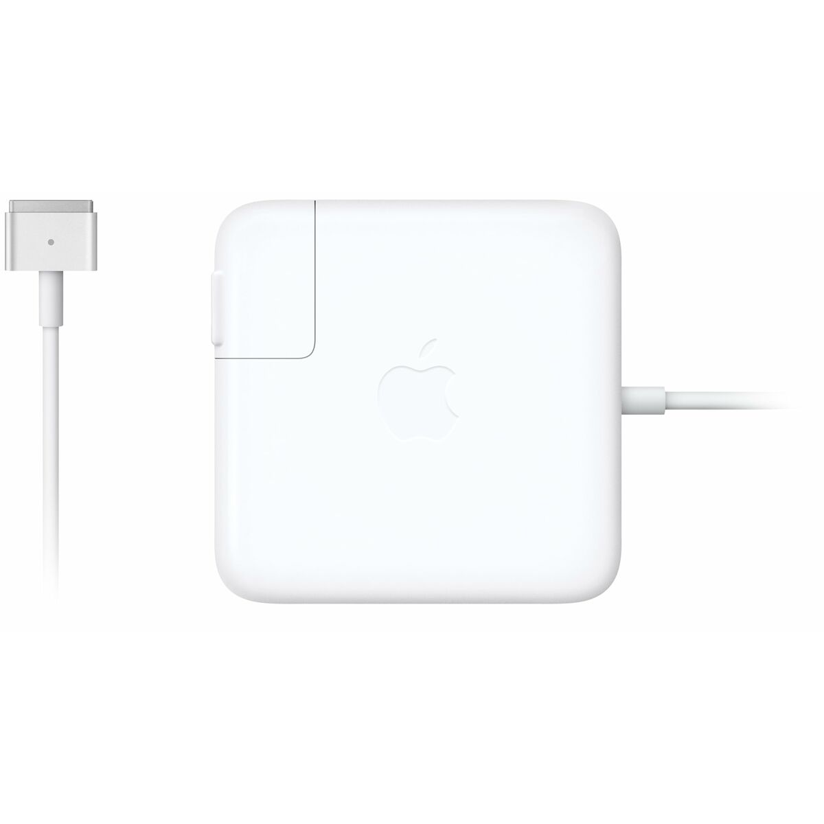 Laptop Charger Apple Magsafe 2-0