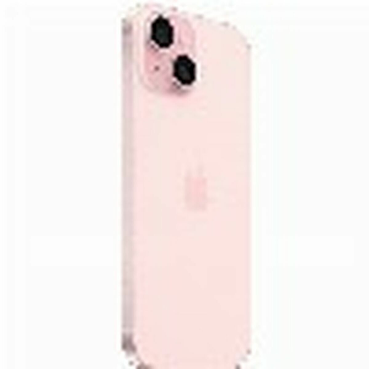 Smartphone Apple iPhone 15 128 GB Blue Pink-23