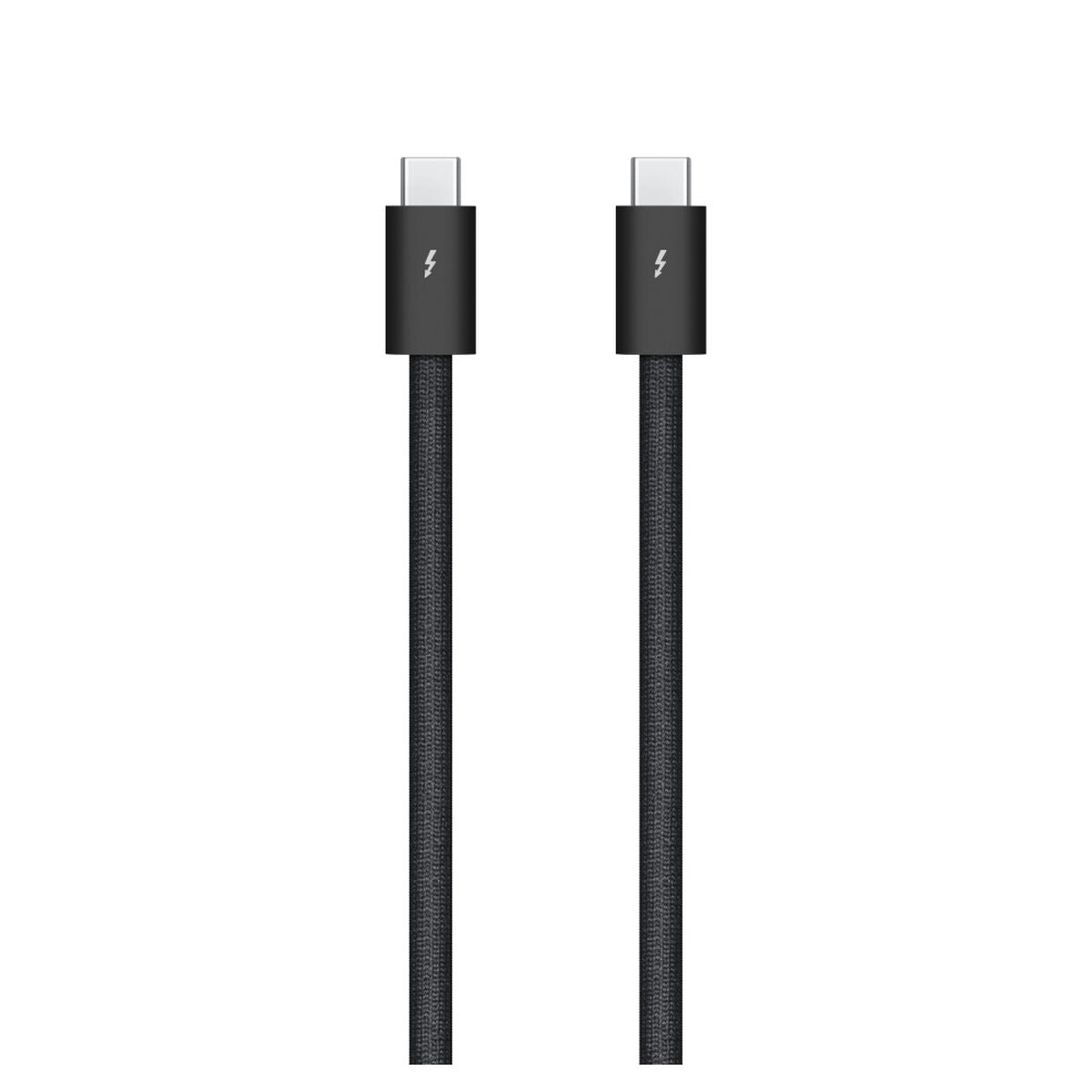 USB-C Cable Apple MU883ZM/A thunderbolt 4-1