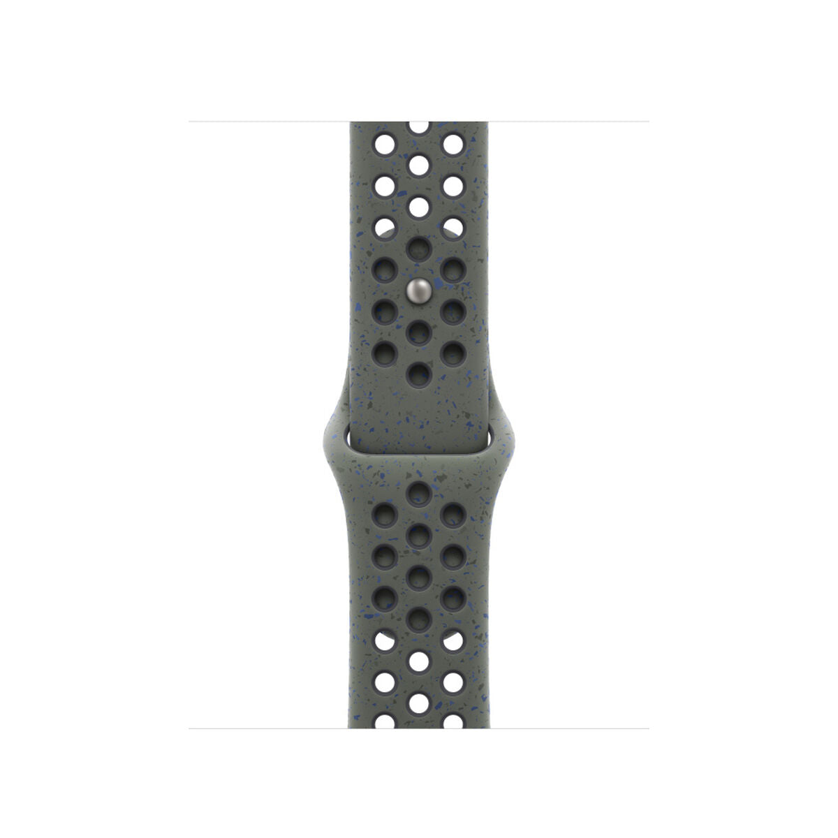 Watch Strap Apple MUUW3ZM/A M/L-0