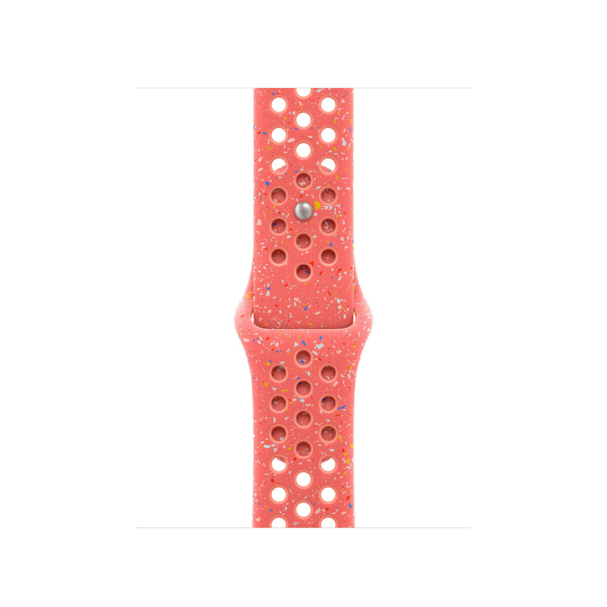 Watch Strap Watch 41 Apple MUUX3ZM/A S/M-1