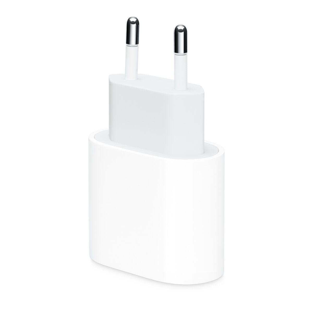 Laptop Charger Apple MUVV3ZM/A 20 W-0