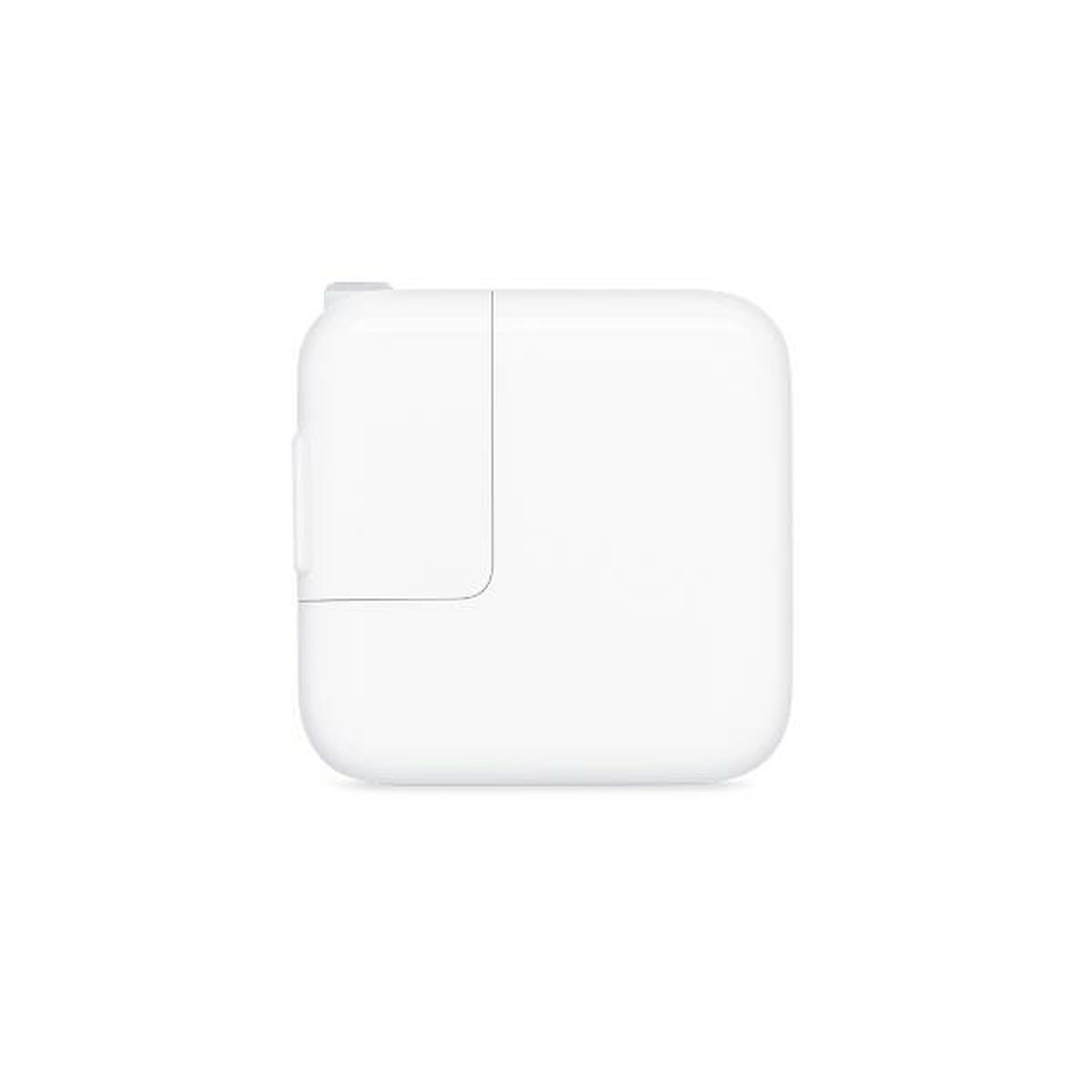 USB Cable Apple MW2G3ZM/A White (1 Unit)-1