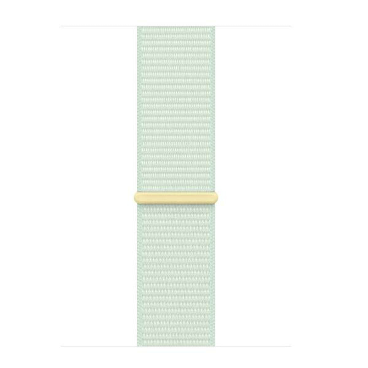 Watch Strap Apple MW4Q3ZM/A-0