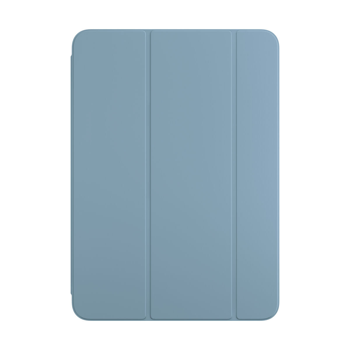 Tablet cover Apple MW993ZM/A Blue-1