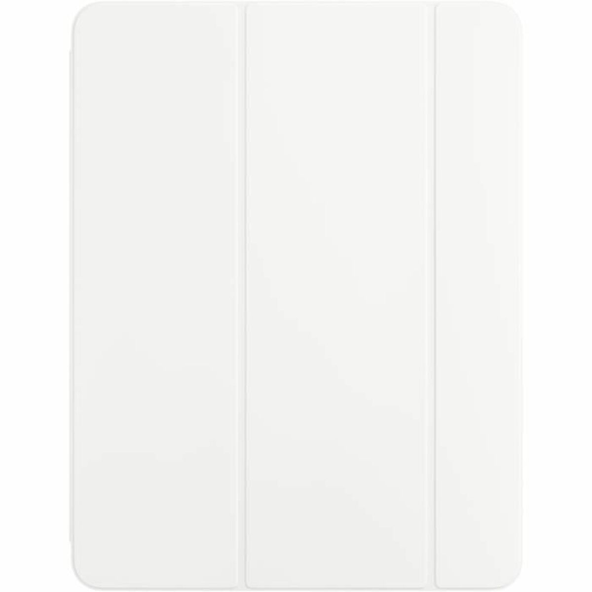 Graphics tablet Apple MWK23ZM/A White-0