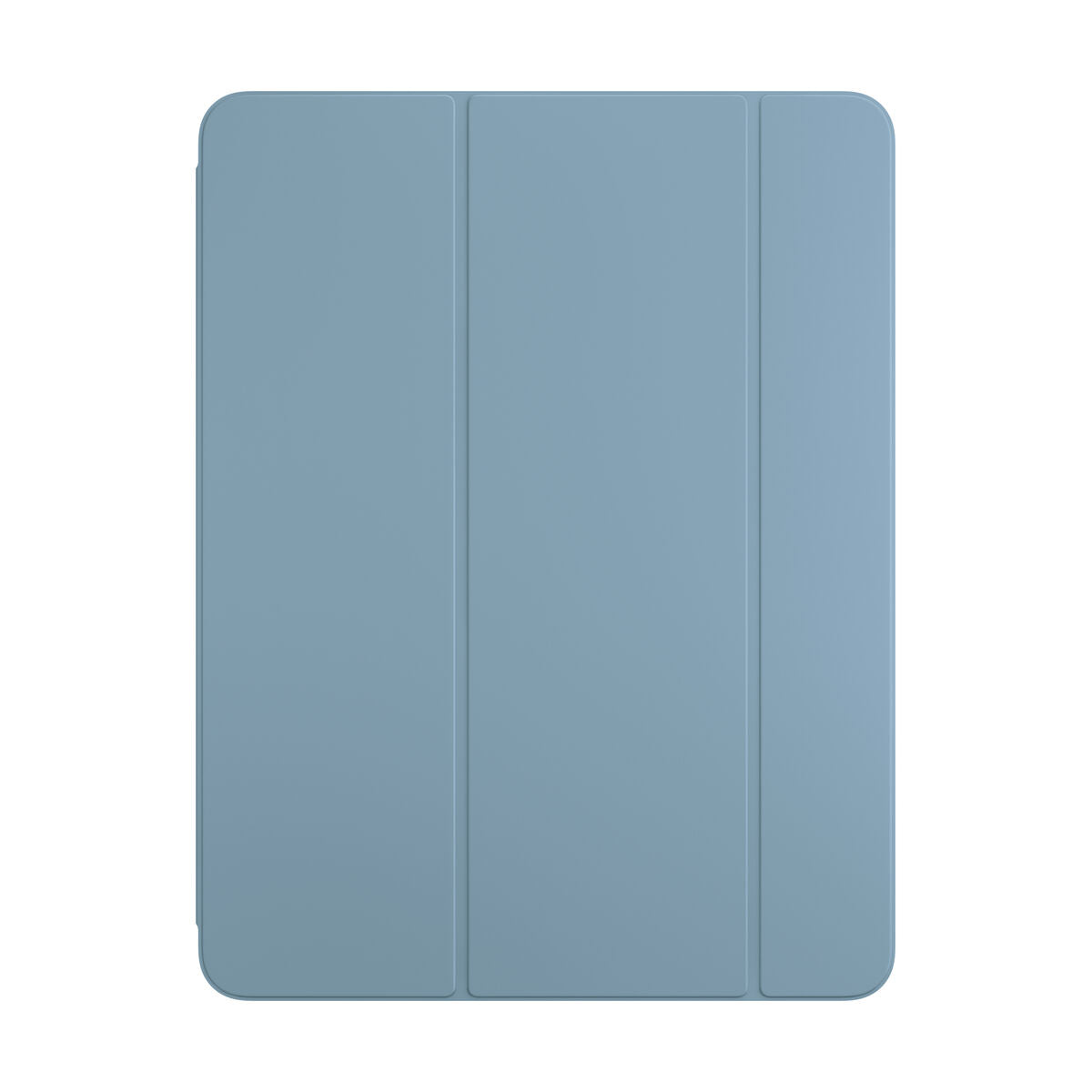 Tablet cover Apple MWK43ZM/A Blue-1