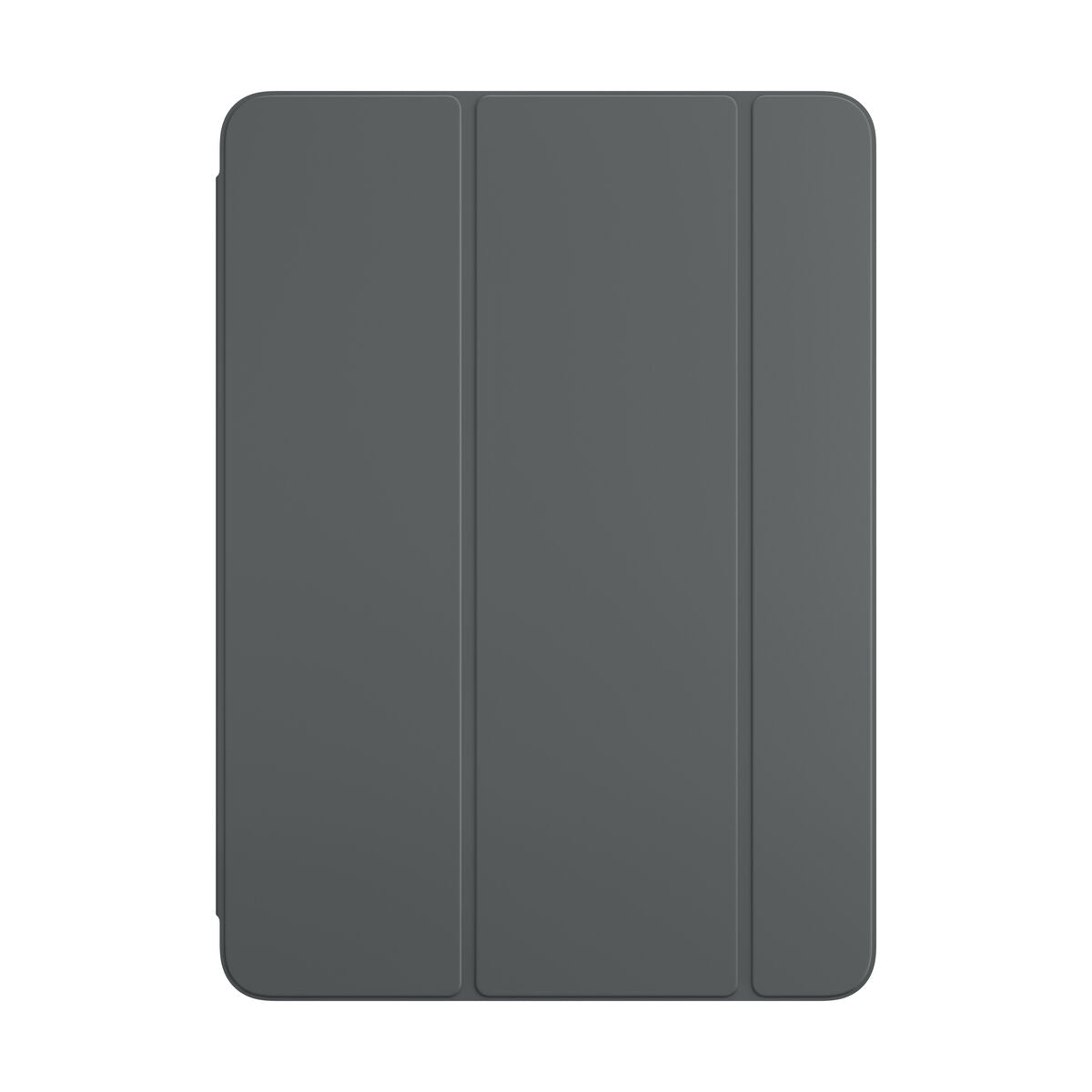 Tablet cover Apple MWK53ZM/A Grey-1