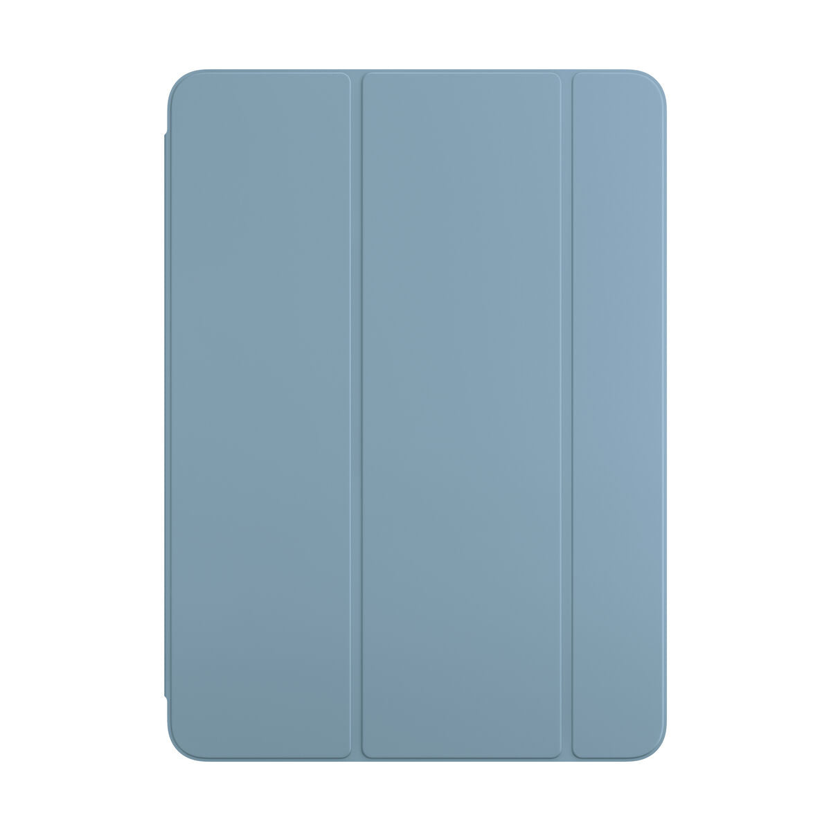 Tablet cover Apple MWK63ZM/A Blue-2