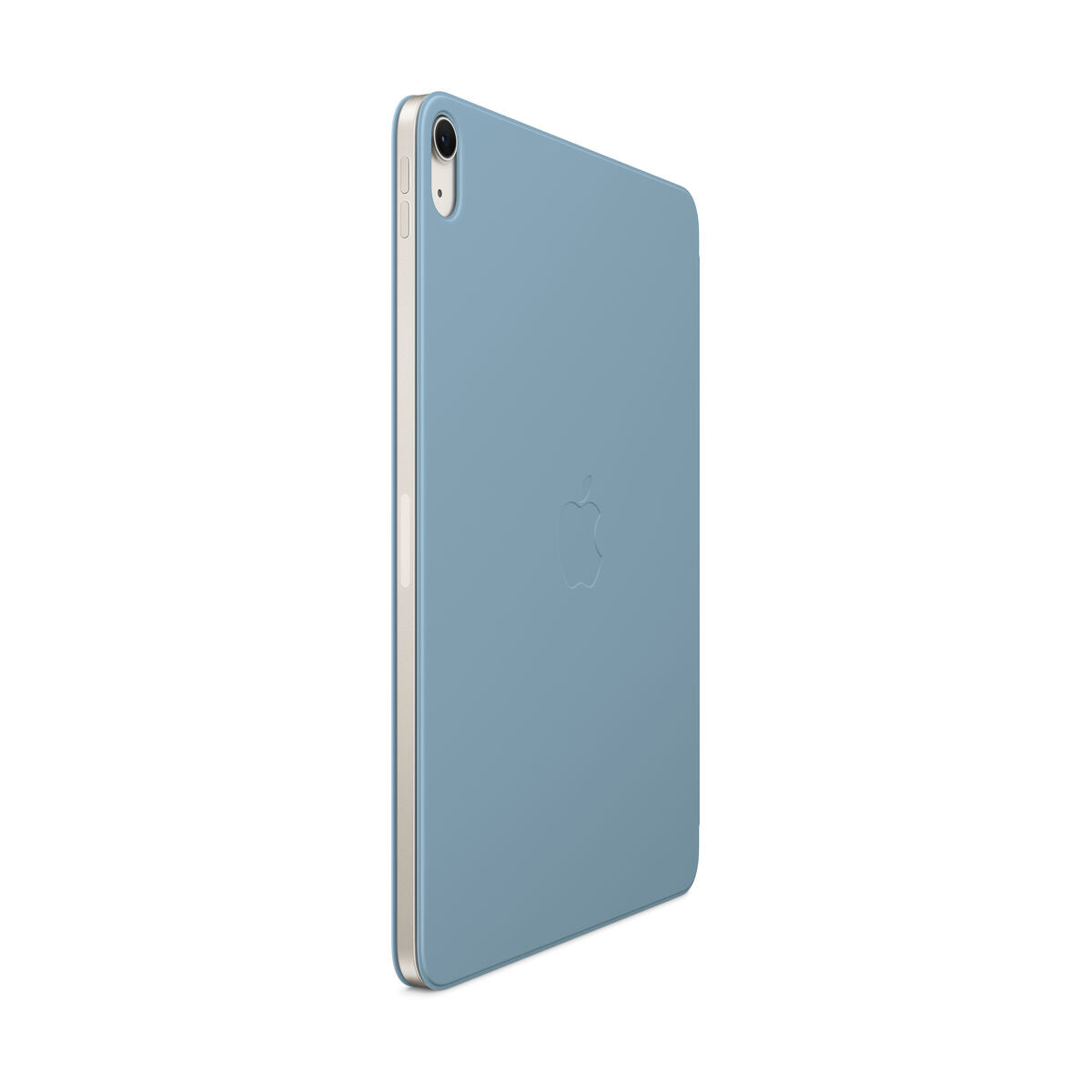 Tablet cover Apple MWK63ZM/A Blue-1