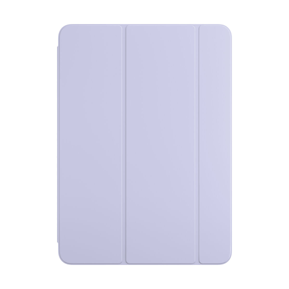 Tablet cover Apple MWK83ZM/A Lilac-1