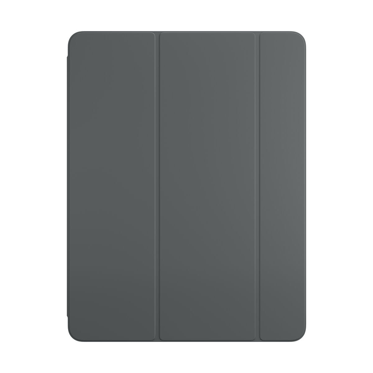 Tablet cover Apple MWK93ZM/A Grey-1