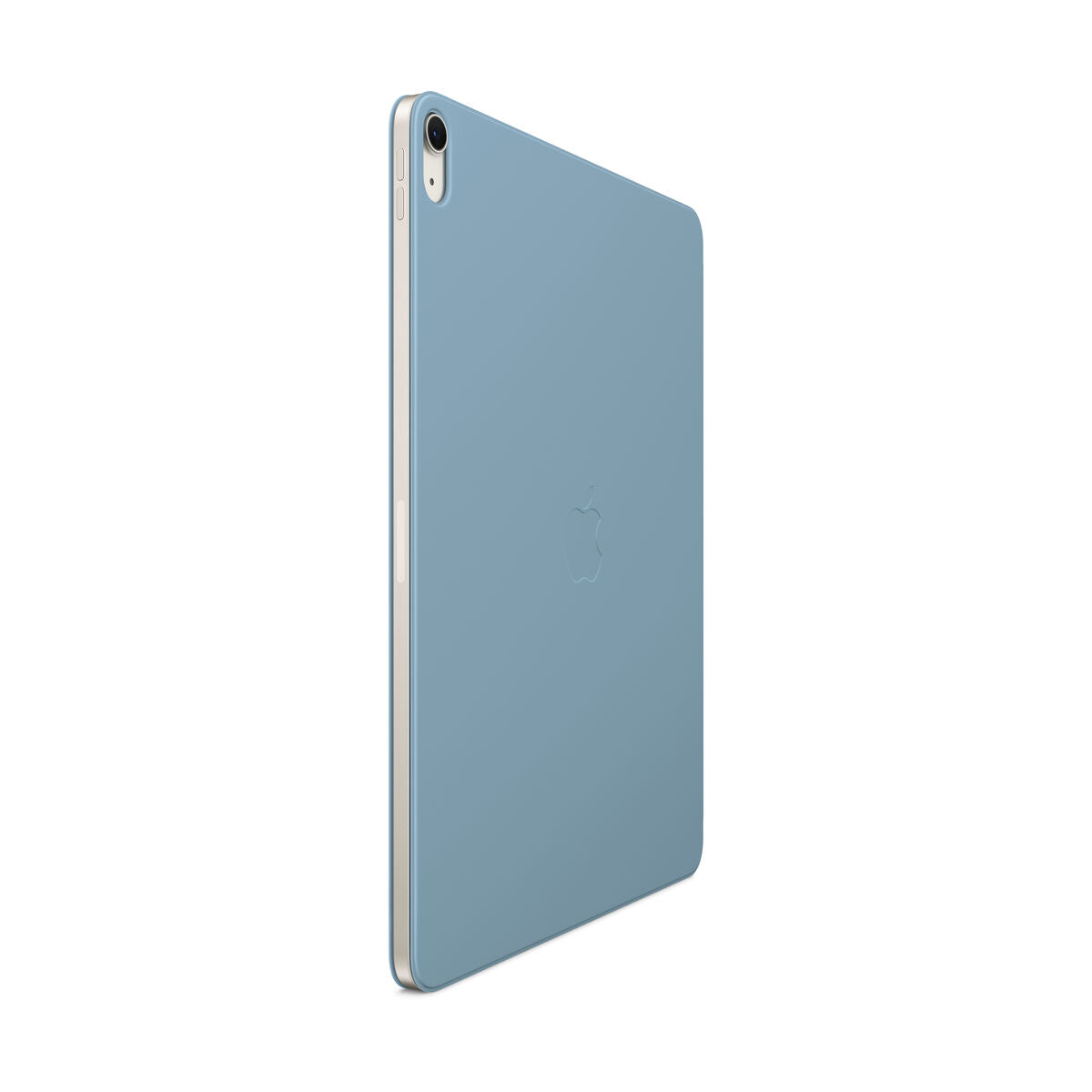 Tablet cover Apple MWKA3ZM/A Blue-1