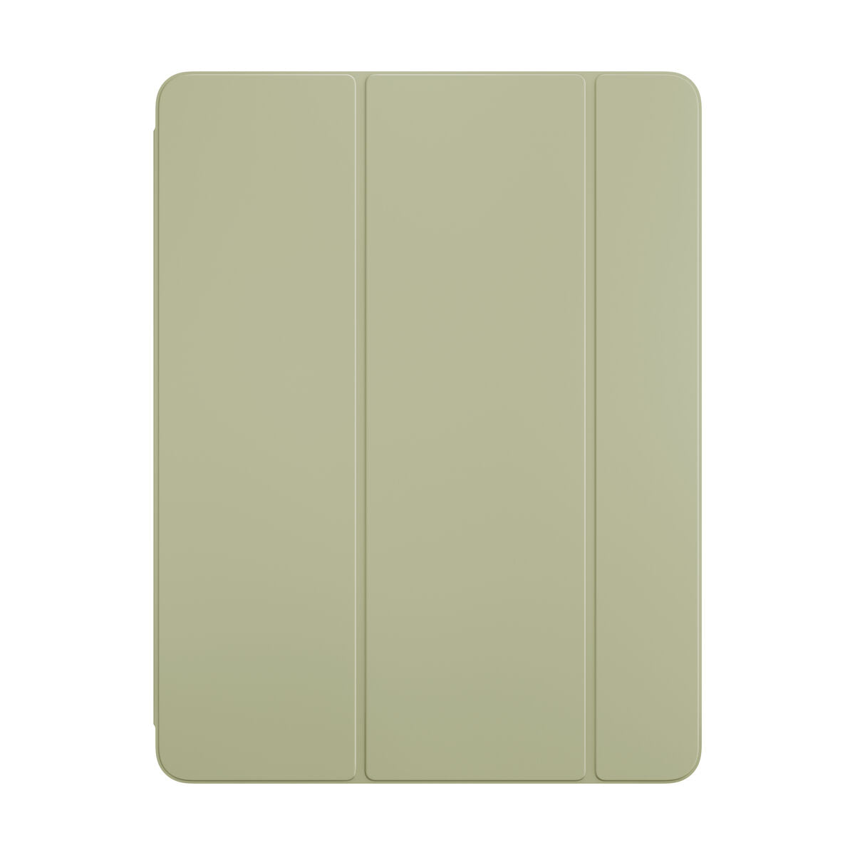 Tablet cover Apple MWKC3ZM/A Green-1