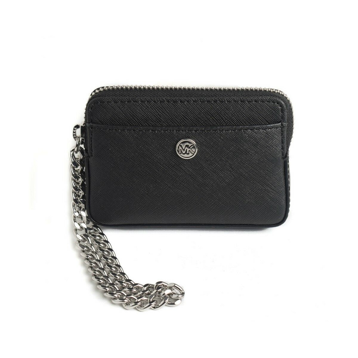 Women's Purse Michael Kors 35R3STVD6L-BLACK-1