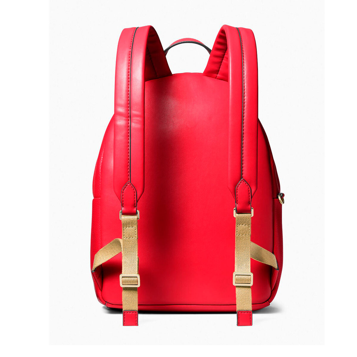 Rucksack Michael Kors 35F3G5MB8L-DK-SANGRIA-2