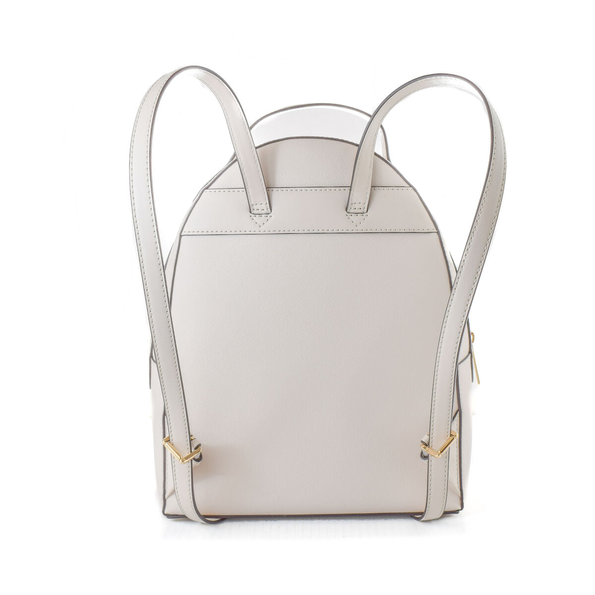 Rucksack Michael Kors Sheila Brown 30 x 23 x 10 cm-2