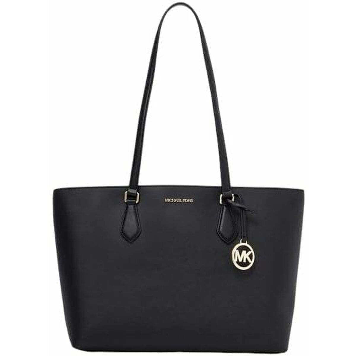 Hand bag Michael Kors Sheila-1