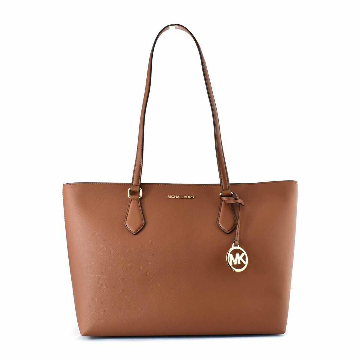 Hand bag Michael Kors Sheila-0