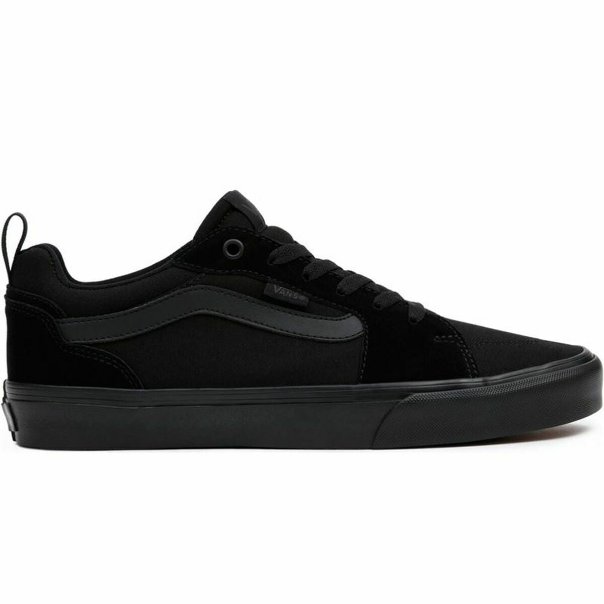 Men's Trainers Vans MN Filmore-1