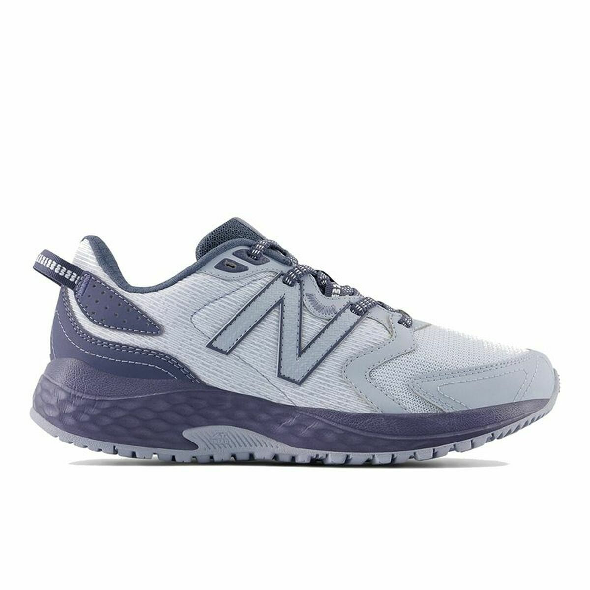 Sports Trainers for Women New Balance-0