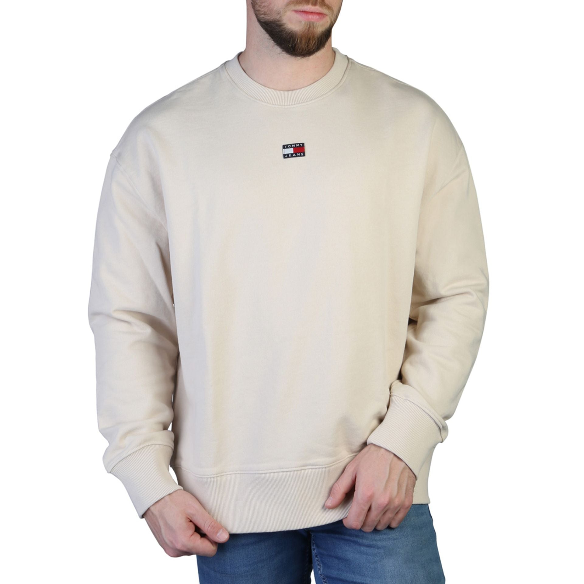 Tommy Hilfiger Sweatshirts