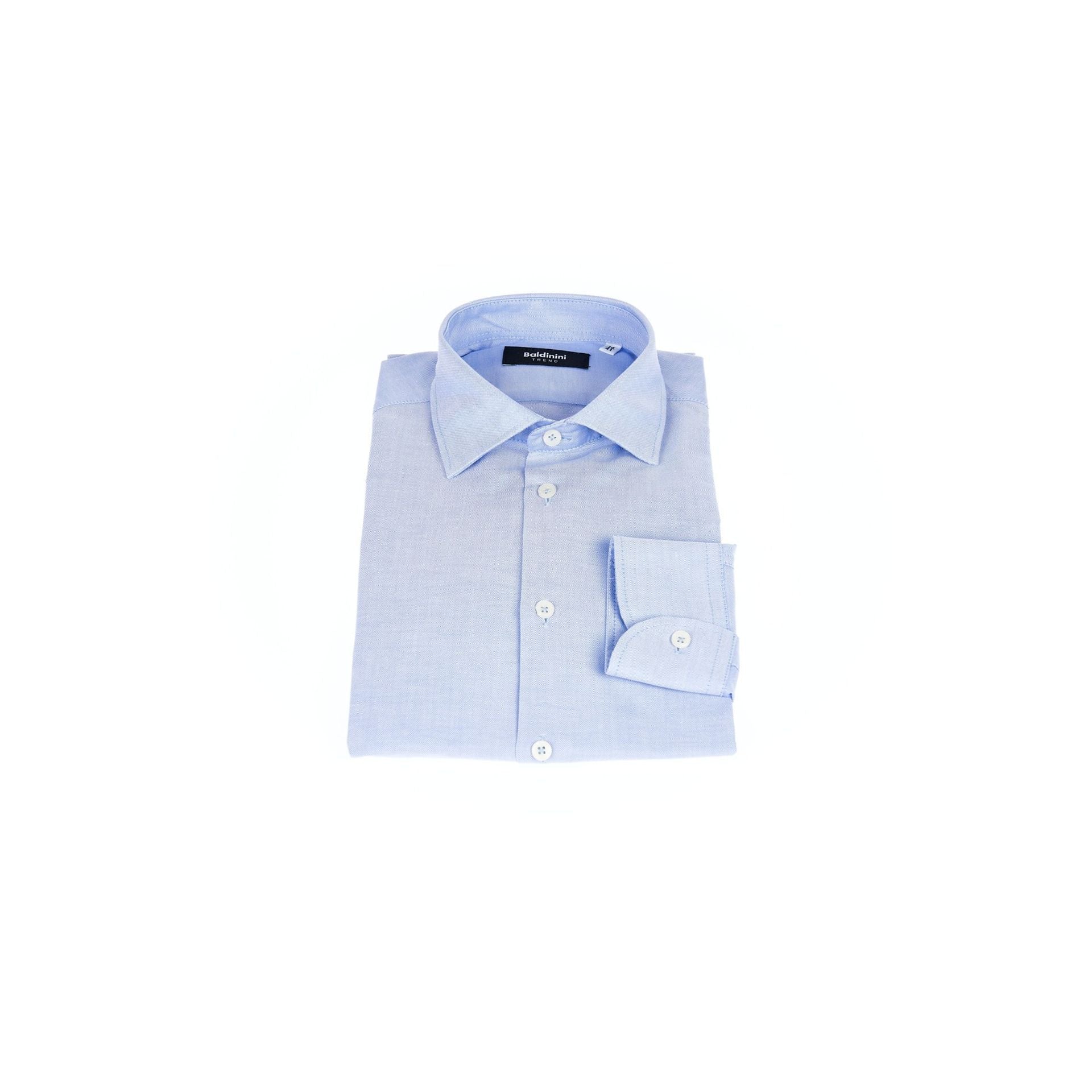 Baldinini Trend Shirts