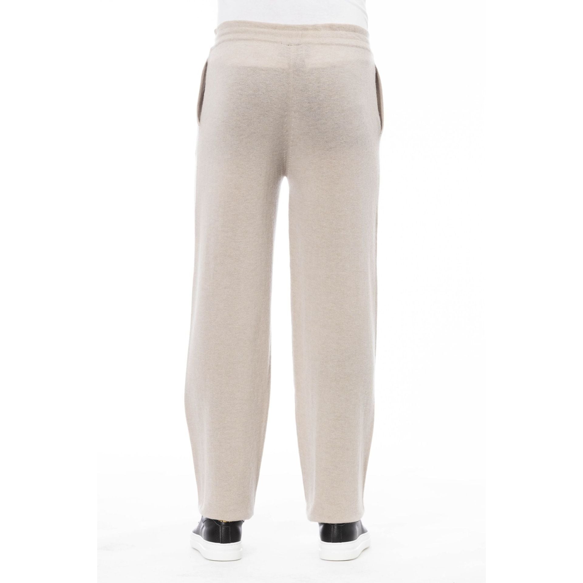 Alpha Studio Trousers