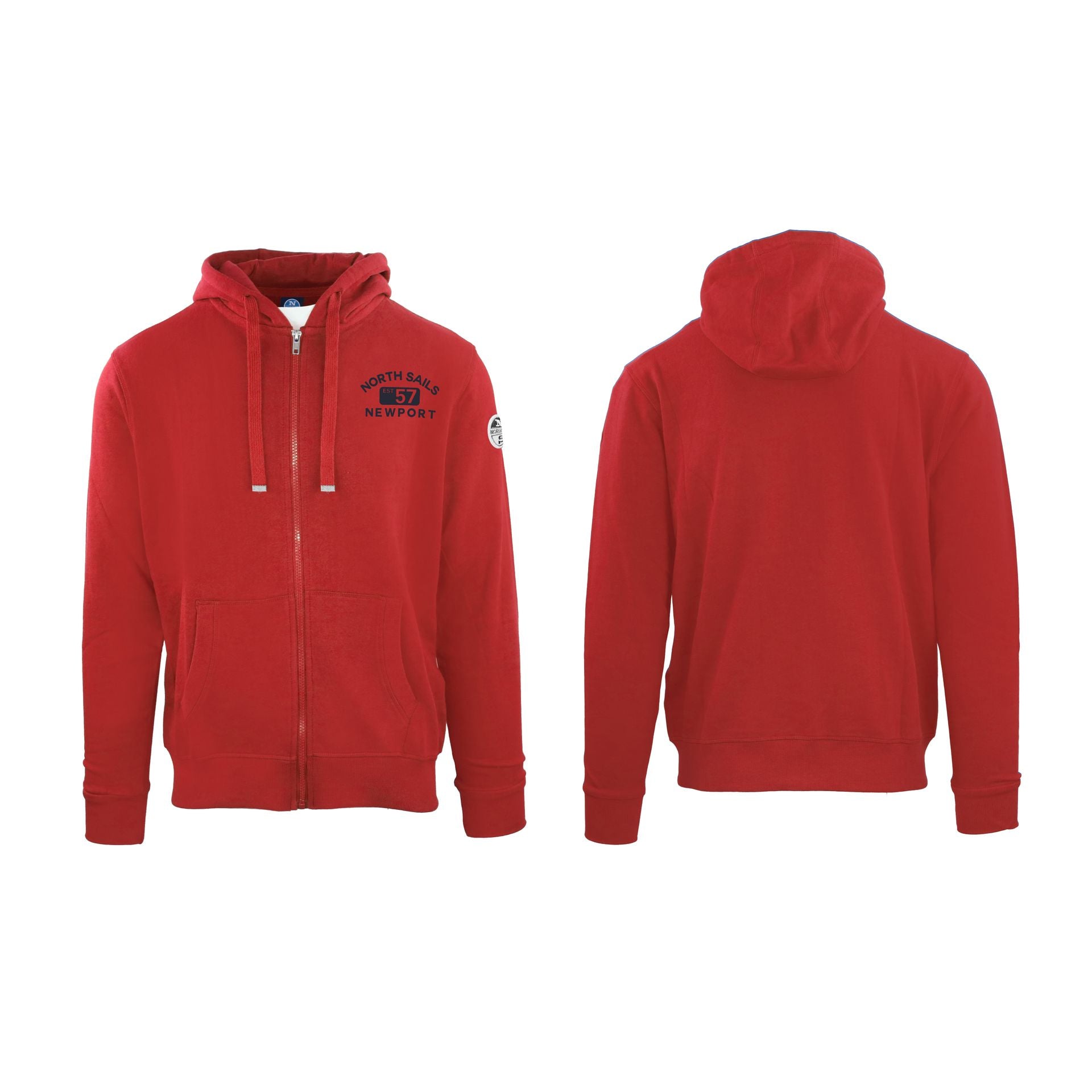 North Sails Sweatshirts