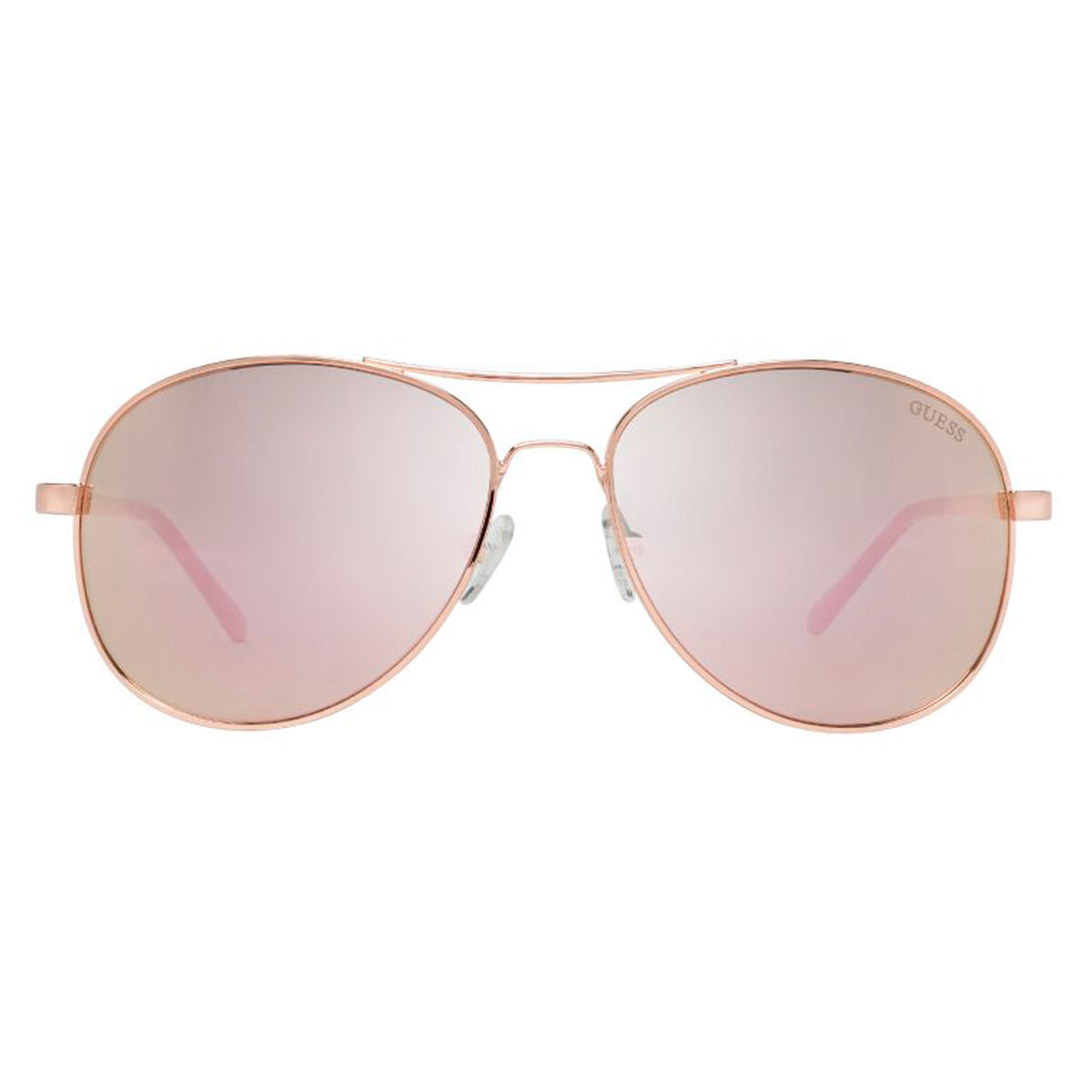 Ladies' Sunglasses Guess GF0295-28U ø 60 mm-1