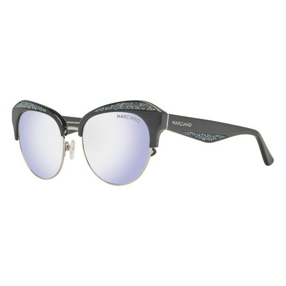 Ladies' Sunglasses Guess Marciano GM0777-5501C-0