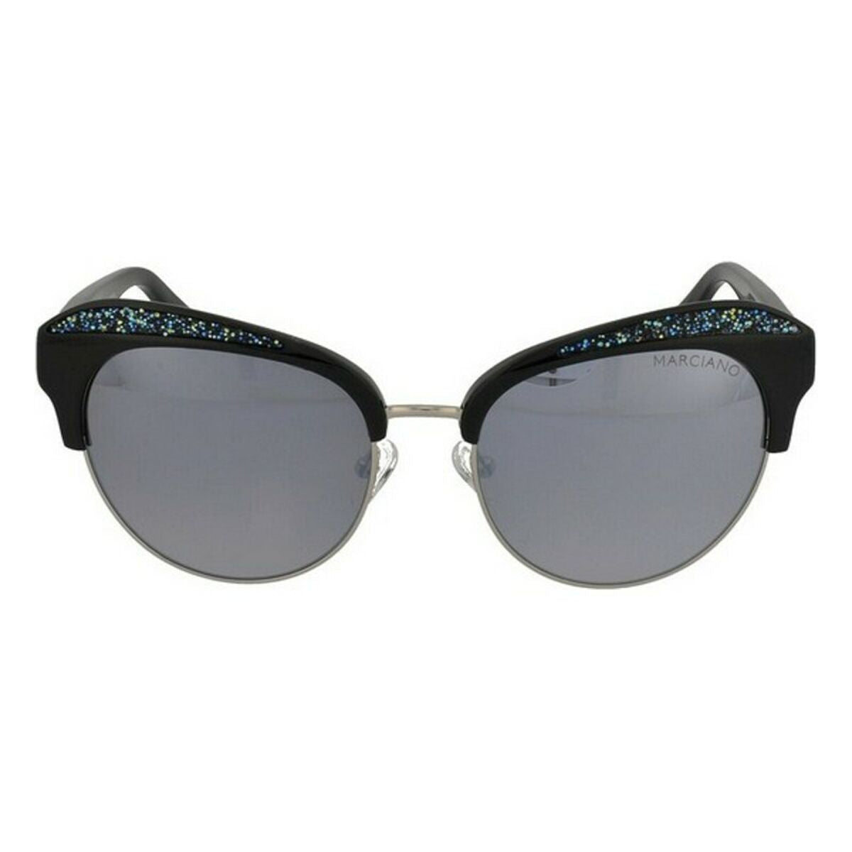 Ladies' Sunglasses Guess Marciano GM0777-5501C-2