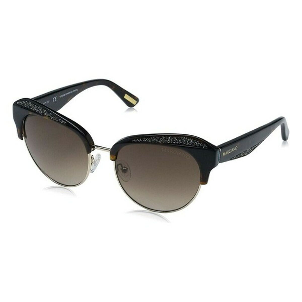 Ladies' Sunglasses Guess Marciano GM0777-5552F-0