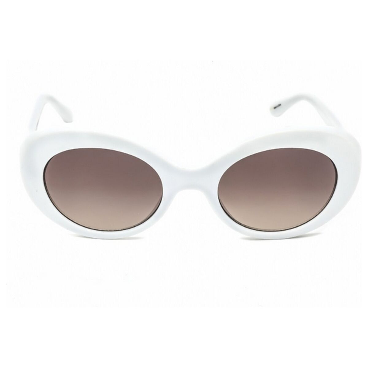 Ladies' Sunglasses Guess GG1168_S-21F-51-1