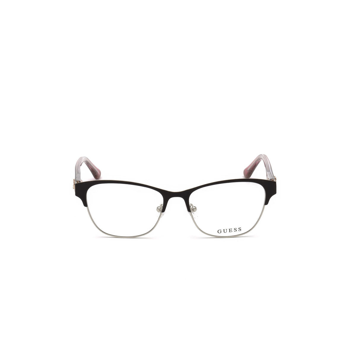 Ladies' Spectacle frame Guess GU2679-52002 Ø 52 mm-1