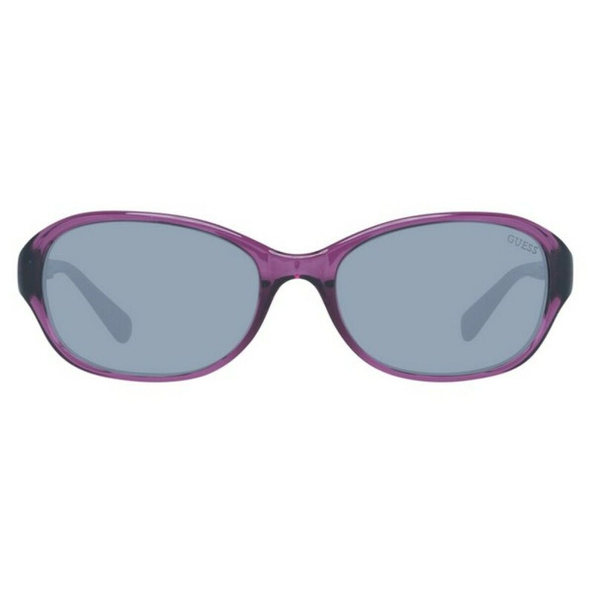 Ladies' Sunglasses Guess GU 7356 O43 -57 -18 -0-2