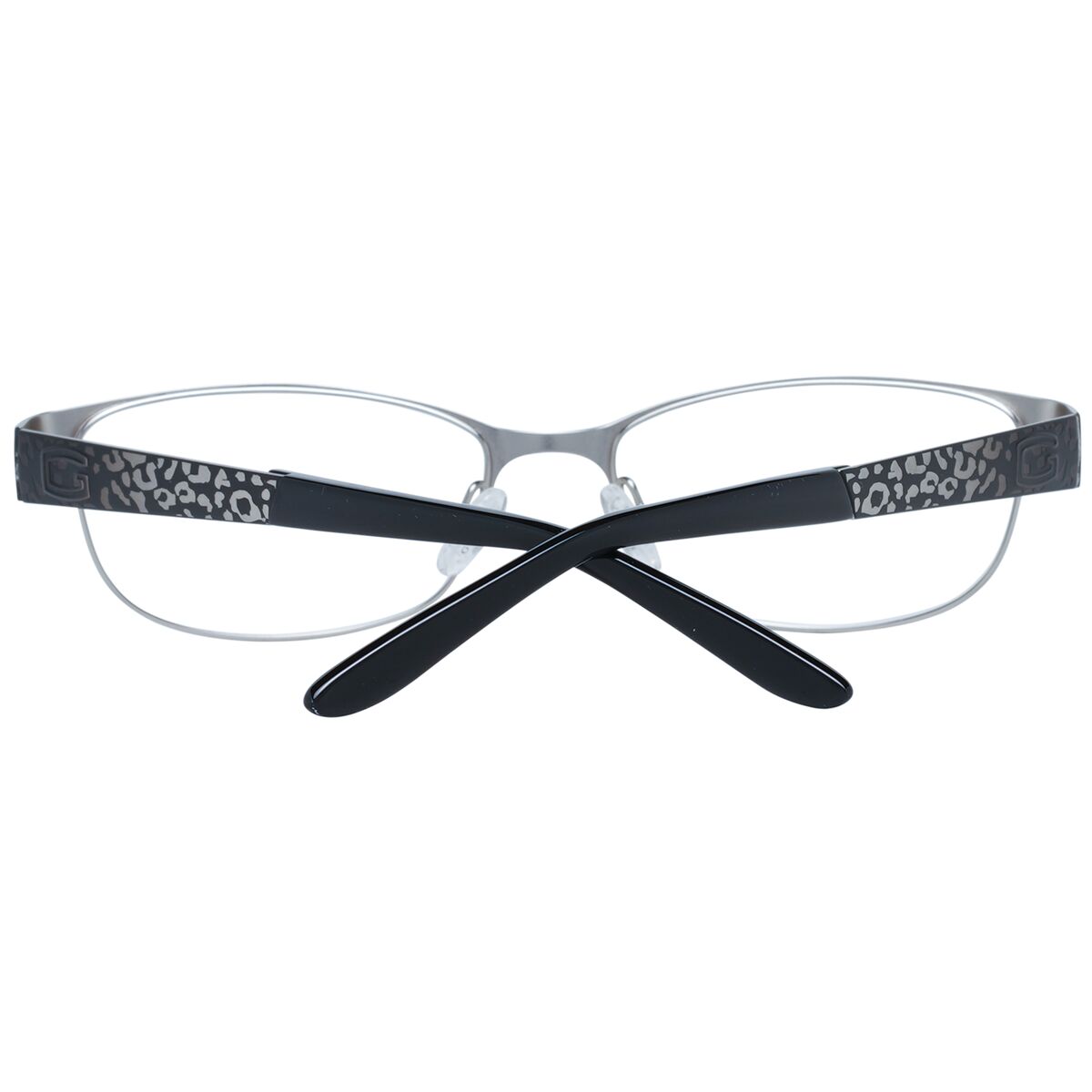 Ladies' Spectacle frame Guess GU2390 52D32-1