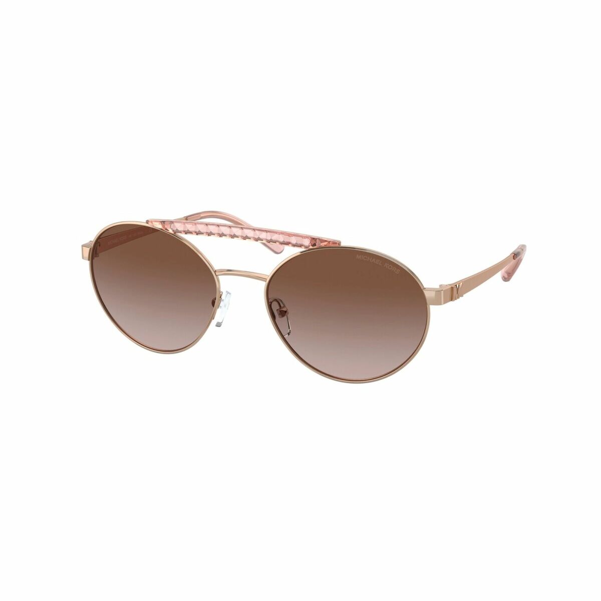 Ladies' Sunglasses Michael Kors MK1083-110813 Ø 55 mm-0