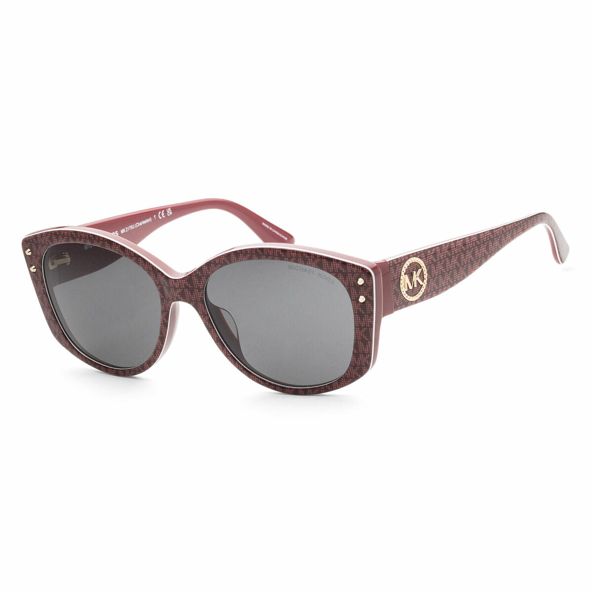 Ladies' Sunglasses Michael Kors MK2175U-392387 ø 54 mm-0